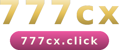 777cx logo