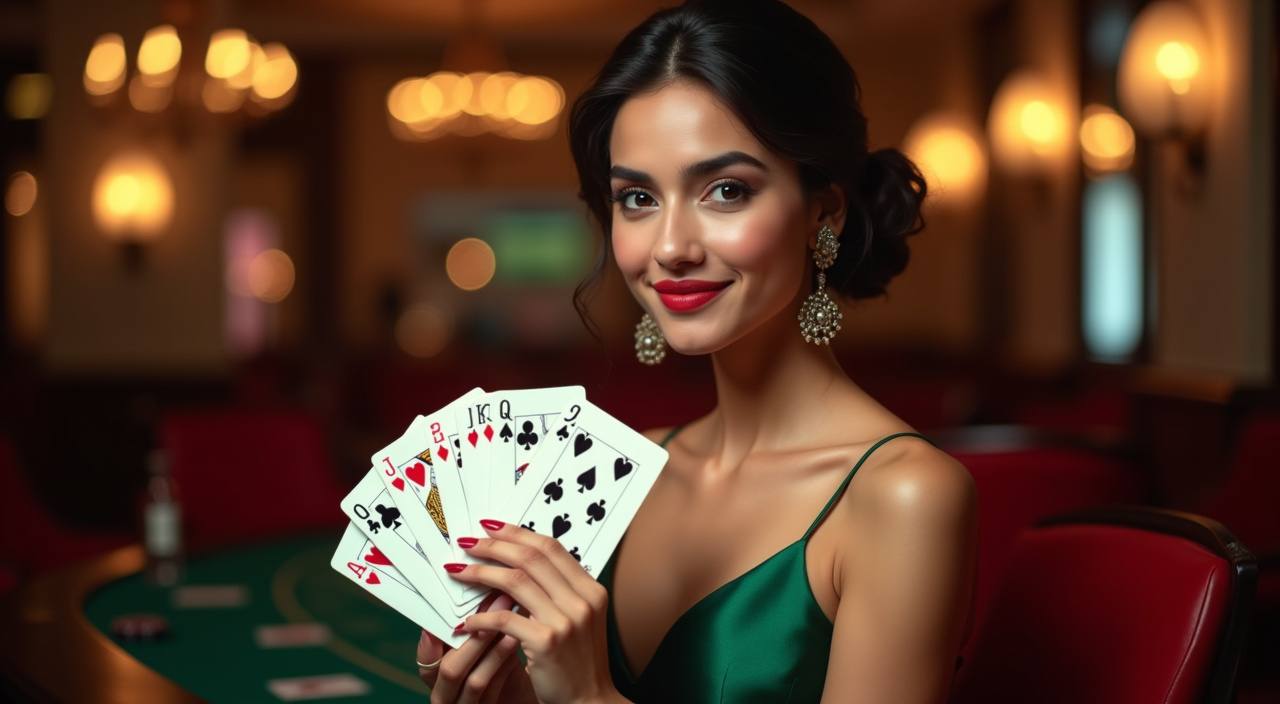 777cx casino app visual