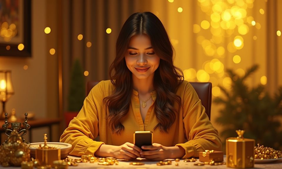 777cx লাইভ মনোপলি বিগ