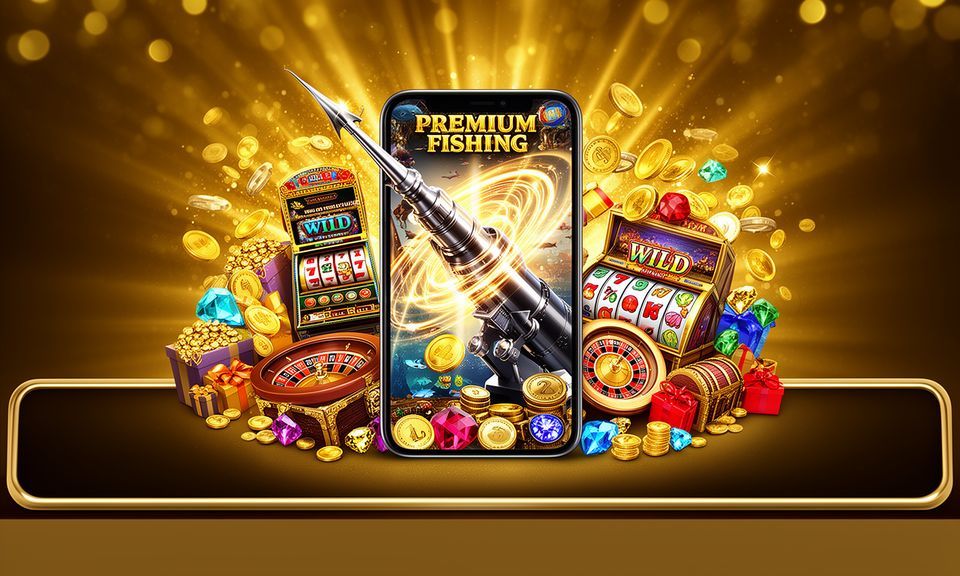777cx Live Monopoly Big — বোর্ড ঘুরছে, রোমাঞ্চ বাড়ছে