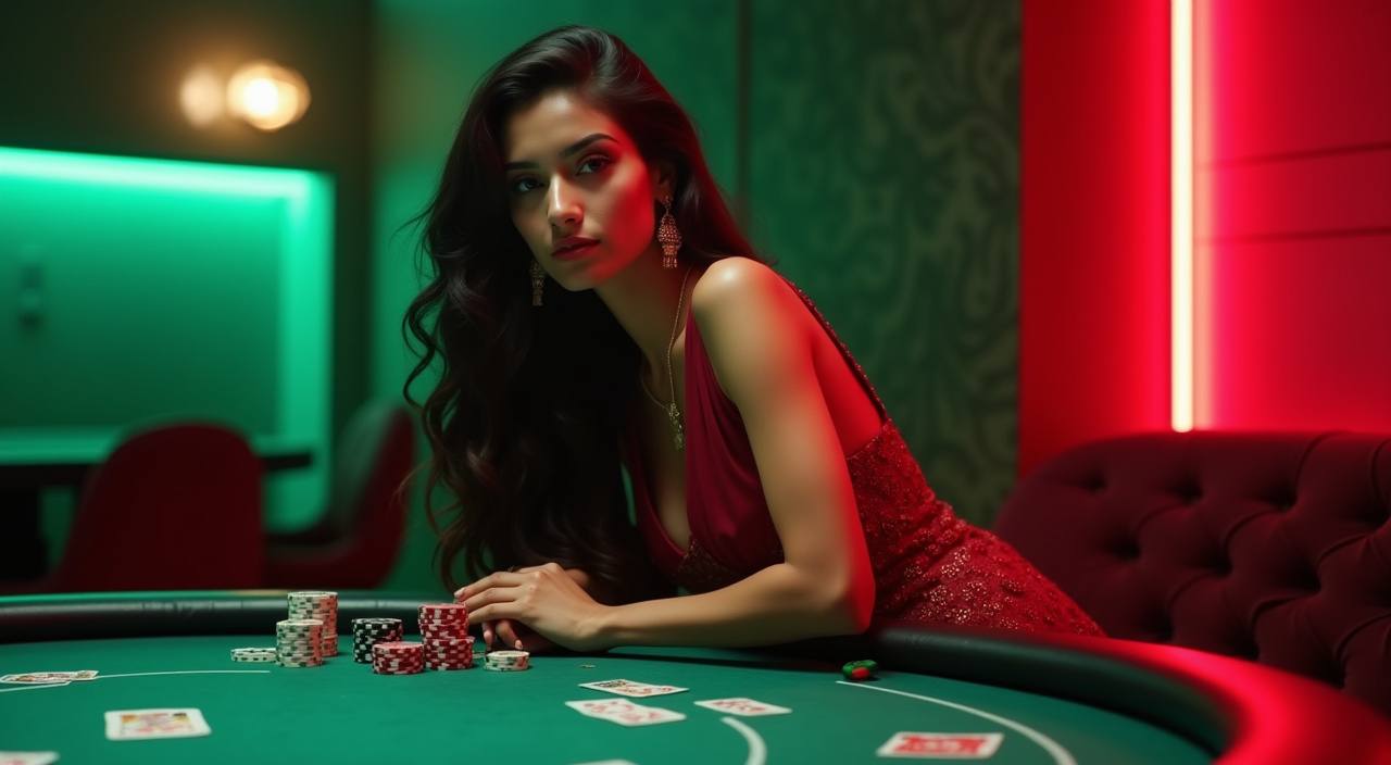 777cx Live Monopoly Big — আমাদের লবিতে কী আছে